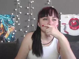 nina_flawlees from Flirt4Free
