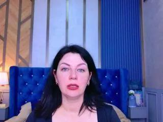 nina_stane from Flirt4Free