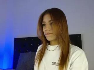 Nina_velasco webcams show profile image 