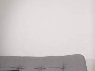Noah_avery webcams show profile image 