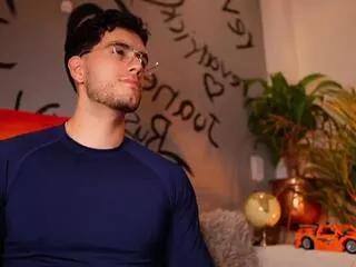 Noah_miller webcams show profile image 
