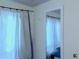 Noah_milll webcams show profile image 