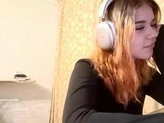 Noelle_klawinski webcams show profile image 