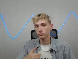 Nolan_cooper webcams show profile image 