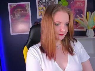 nora_patterson on Flirt4Free
