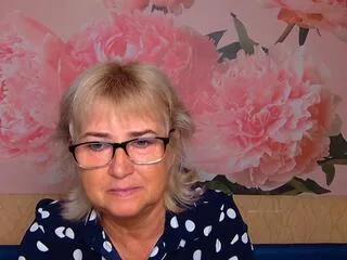 Nora_veda webcams show profile image 