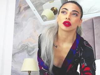 Nova_bennett webcams show profile image 