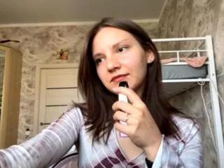 Odelina_burge webcams show profile image 