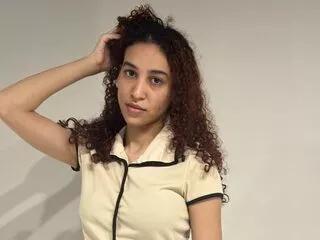 Olga_taylor webcams show profile image 