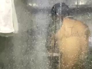 Oliver_terry webcams show profile image 