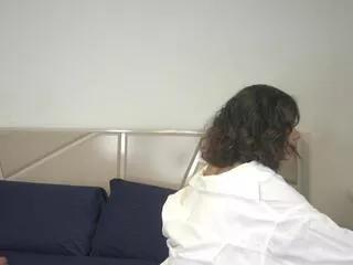 Olivia_ivanova webcams show profile image 