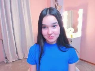 onie_dellen on Flirt4Free