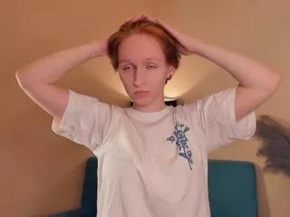 ora_bluitt on Flirt4Free