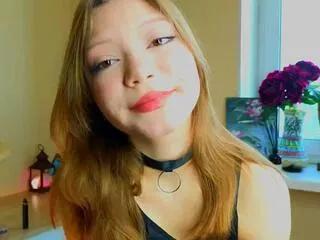 orva_edman on Flirt4Free