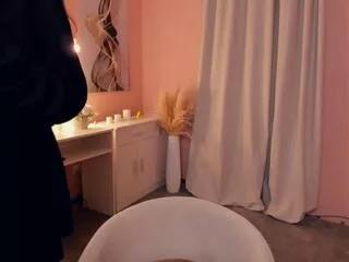 Otilia_fugo webcams show profile image 
