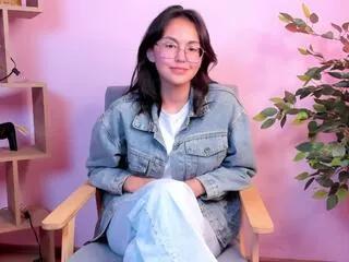 otilia_kalhorn on Flirt4Free