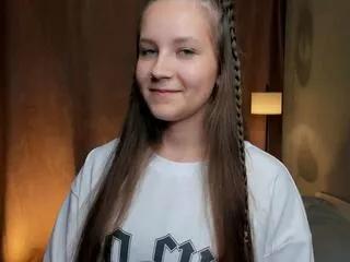 ottilie_durborow from Flirt4Free