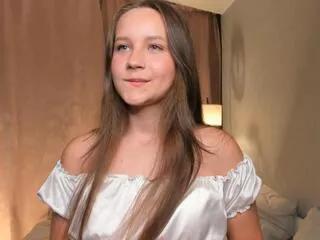 ottilie_durborow from Flirt4Free