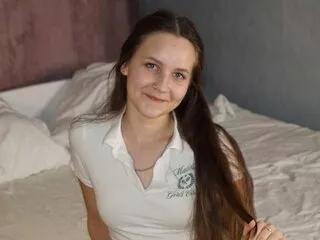 ottilie_durborow from Flirt4Free