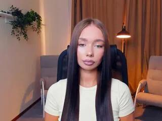 ouida_coria on Flirt4Free
