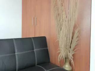Owen_dark webcams show profile image 