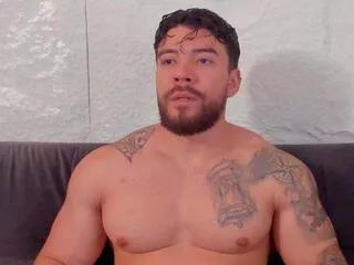 Owen_seth webcams show profile image 