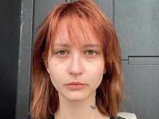 Pamala_herimann webcams show profile image 