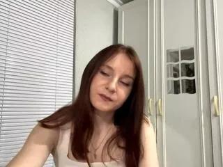 Pansy_colabrese webcams show profile image 