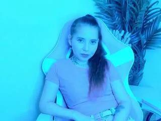 Pansy_henseler webcams show profile image 