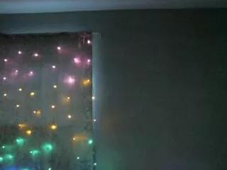 Parker_rain webcams show profile image 