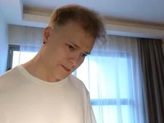 Pashka_x webcams show profile image 