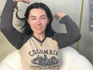 Patrica_peraza webcams show profile image 