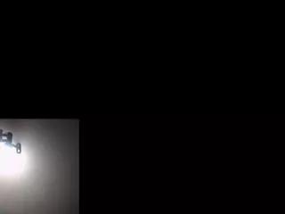 Paulina_becerra webcams show profile image 
