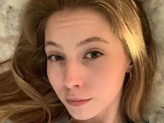 Peace_heckler webcams show profile image 