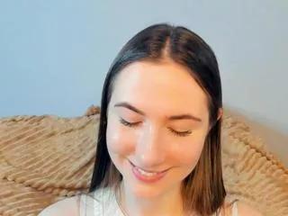 peggy_beldonf from Flirt4Free