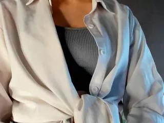 peggy_cheesmanv from Flirt4Free