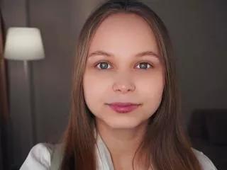 peggy_fay from Flirt4Free