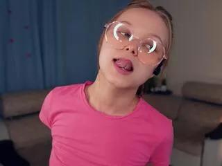 peggy_fay from Flirt4Free