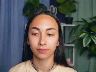 peggy_foulks from Flirt4Free