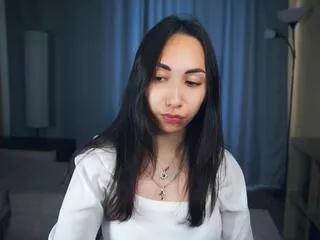 peggy_foulks from Flirt4Free