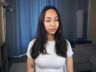 peggy_foulks from Flirt4Free