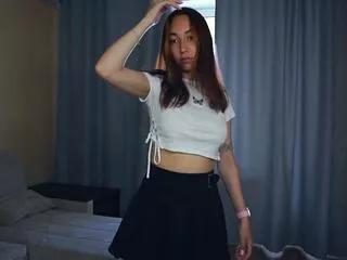 peggy_foulks from Flirt4Free