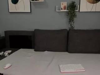 perry_knight from Flirt4Free