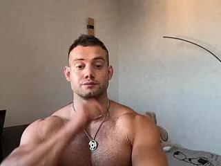 Perseus_wise webcams show profile image 