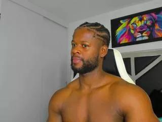 peter_coleman from Flirt4Free