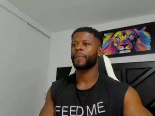 peter_coleman from Flirt4Free