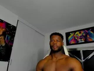 peter_coleman from Flirt4Free