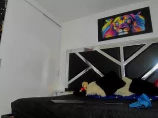 peter_coleman from Flirt4Free