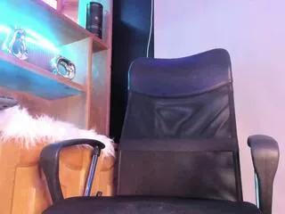 peter_gonzales from Flirt4Free