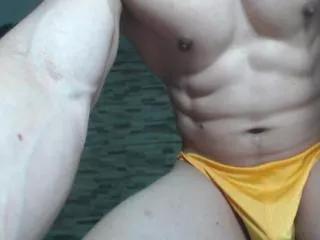 peter_jimy from Flirt4Free